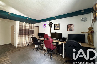 achat appartement la-valette-du-var 83160