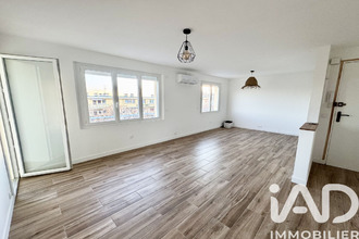 achat appartement la-valette-du-var 83160