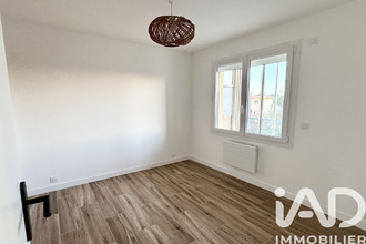 achat appartement la-valette-du-var 83160