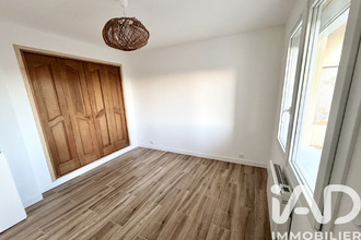 achat appartement la-valette-du-var 83160