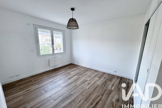 achat appartement la-valette-du-var 83160