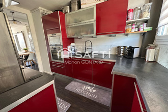 achat appartement la-valette-du-var 83160