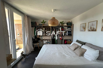 achat appartement la-valette-du-var 83160