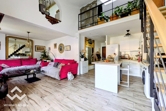 achat appartement la-valette-du-var 83160