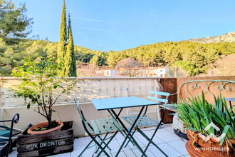 achat appartement la-valette-du-var 83160