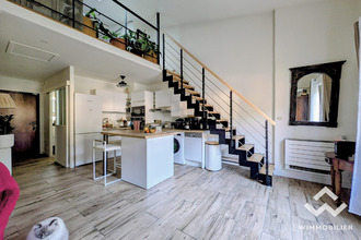 achat appartement la-valette-du-var 83160