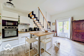 achat appartement la-valette-du-var 83160