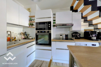 achat appartement la-valette-du-var 83160