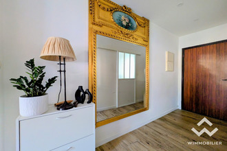 achat appartement la-valette-du-var 83160