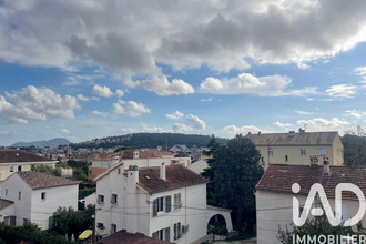 achat appartement la-valette-du-var 83160