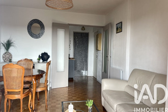 achat appartement la-valette-du-var 83160