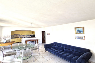 achat appartement la-valette-du-var 83160