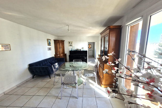 achat appartement la-valette-du-var 83160