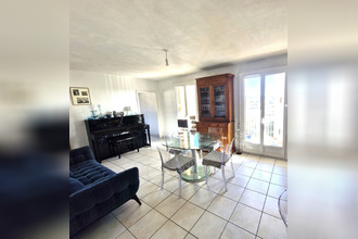 achat appartement la-valette-du-var 83160