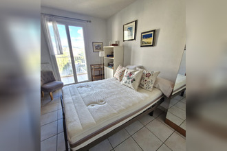 achat appartement la-valette-du-var 83160