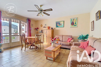 achat appartement la-valette-du-var 83160