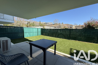 achat appartement la-valette-du-var 83160