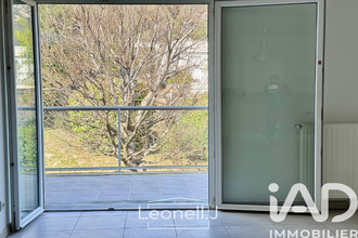 achat appartement la-valette-du-var 83160