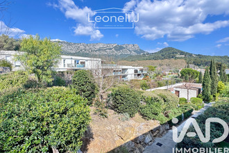 achat appartement la-valette-du-var 83160