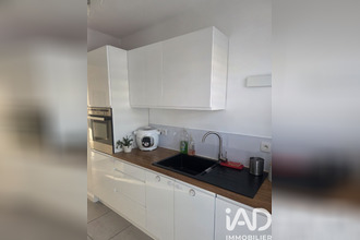 achat appartement la-valette-du-var 83160