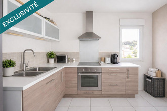 achat appartement la-valette-du-var 83160