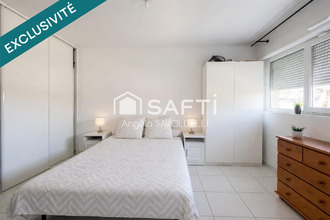 achat appartement la-valette-du-var 83160