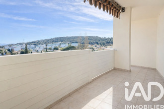 achat appartement la-valette-du-var 83160