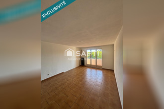 achat appartement la-valette-du-var 83160