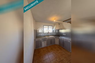 achat appartement la-valette-du-var 83160