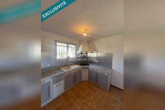 achat appartement la-valette-du-var 83160