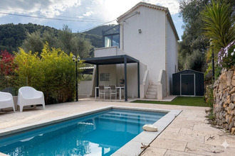 achat appartement la-valette-du-var 83160