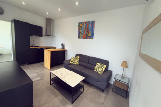 achat appartement la-valette-du-var 83160