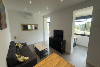 achat appartement la-valette-du-var 83160