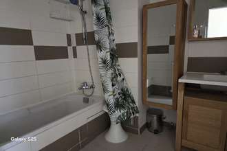 achat appartement la-valette-du-var 83160