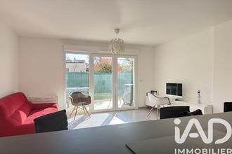 achat appartement la-valette-du-var 83160
