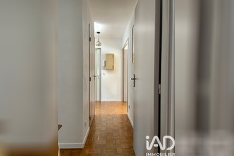 achat appartement la-valette-du-var 83160