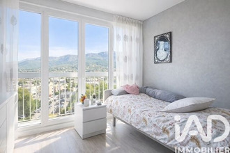 achat appartement la-valette-du-var 83160