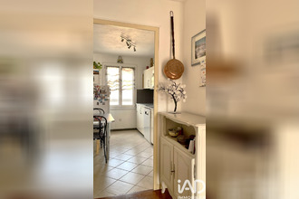 achat appartement la-valette-du-var 83160