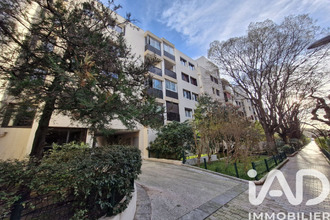 achat appartement la-valette-du-var 83160