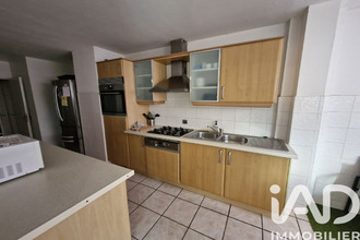 achat appartement la-valette-du-var 83160