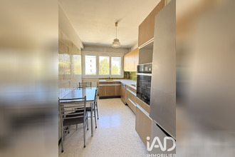 achat appartement la-valette-du-var 83160