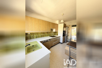 achat appartement la-valette-du-var 83160