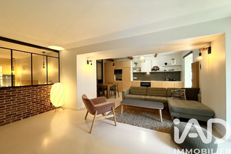 achat appartement la-valette-du-var 83160