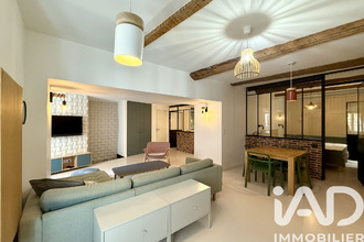 achat appartement la-valette-du-var 83160