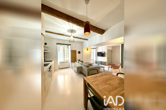 achat appartement la-valette-du-var 83160