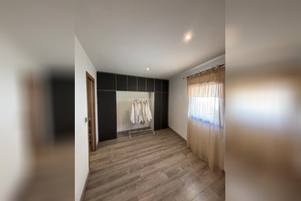 achat appartement la-valette-du-var 83160