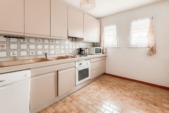 achat appartement la-valette-du-var 83160