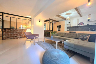 achat appartement la-valette-du-var 83160