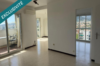 achat appartement la-valette-du-var 83160