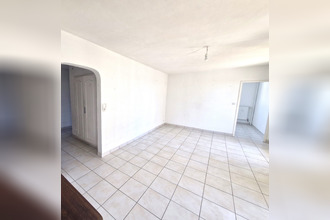 achat appartement la-valette-du-var 83160